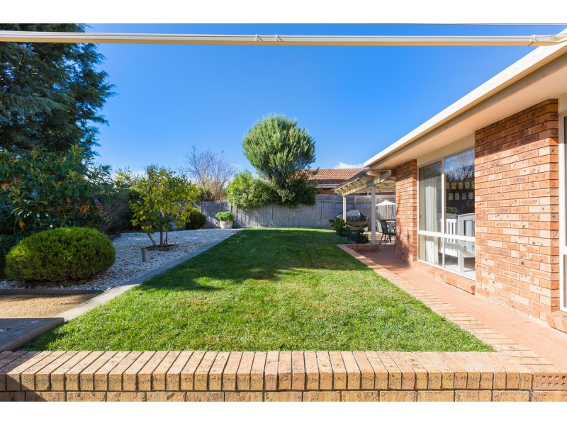 9 Huxley Place, Palmerston ACT 2913