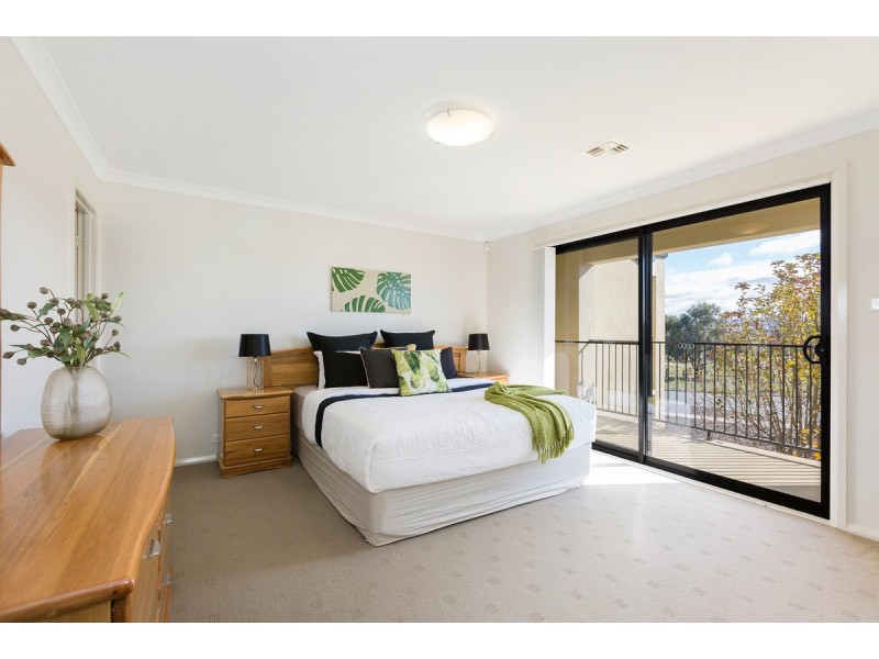 73 Alice Cummins Street, Gungahlin ACT 2912