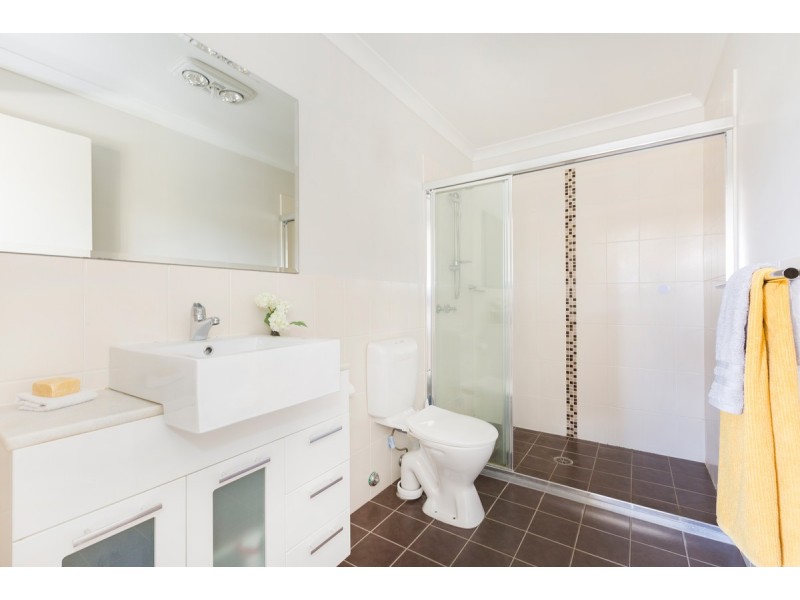 73 Alice Cummins Street, Gungahlin ACT 2912