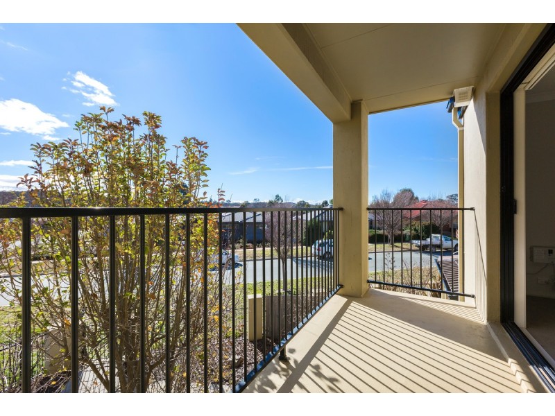 73 Alice Cummins Street, Gungahlin ACT 2912