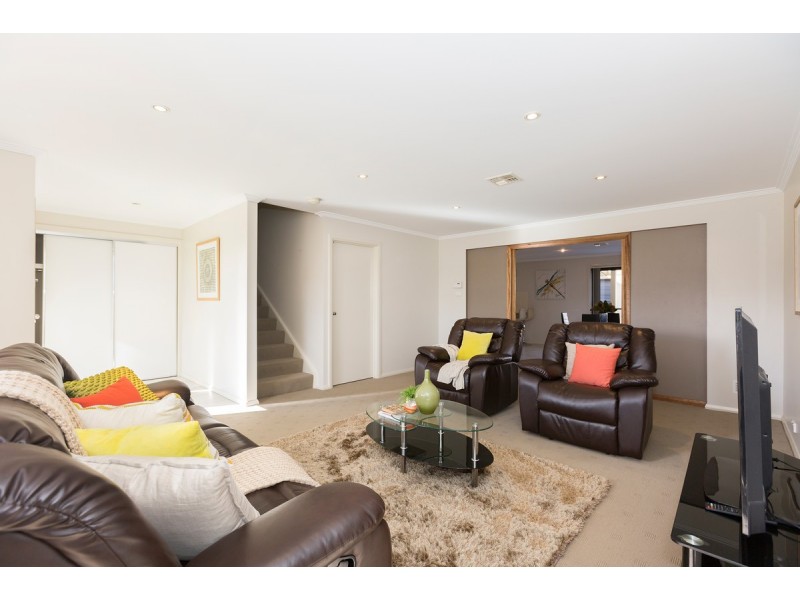 73 Alice Cummins Street, Gungahlin ACT 2912