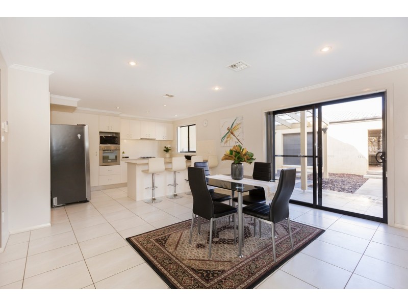 73 Alice Cummins Street, Gungahlin ACT 2912