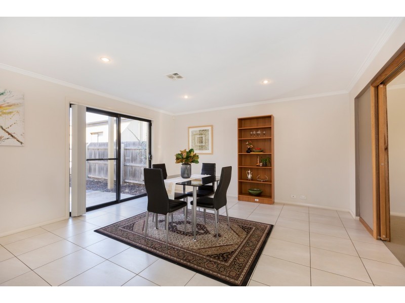 73 Alice Cummins Street, Gungahlin ACT 2912