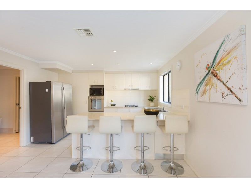 73 Alice Cummins Street, Gungahlin ACT 2912