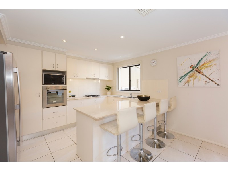 73 Alice Cummins Street, Gungahlin ACT 2912