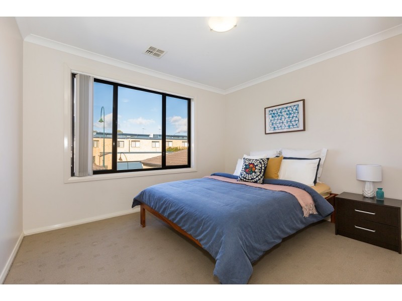 73 Alice Cummins Street, Gungahlin ACT 2912