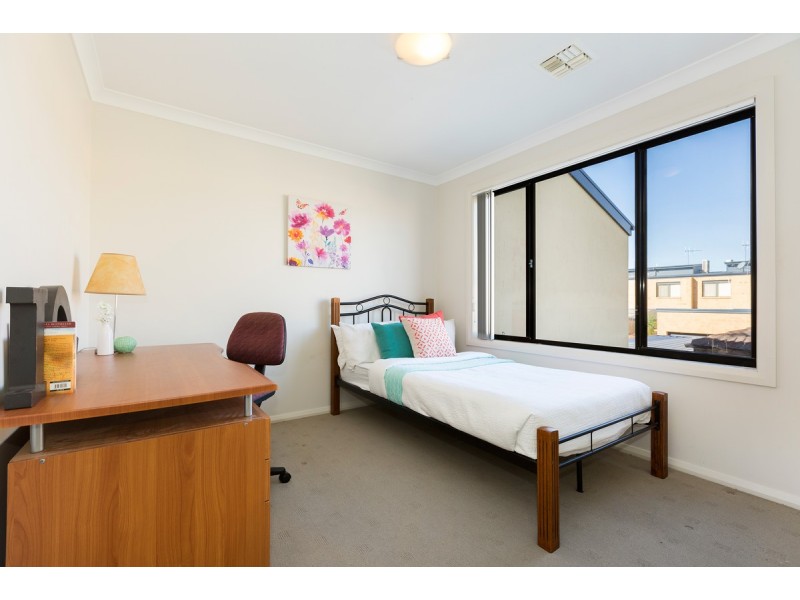 73 Alice Cummins Street, Gungahlin ACT 2912