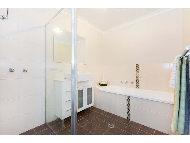 73 Alice Cummins Street, Gungahlin ACT 2912