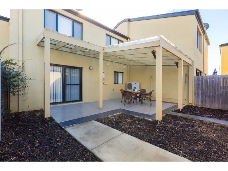 73 Alice Cummins Street, Gungahlin ACT 2912