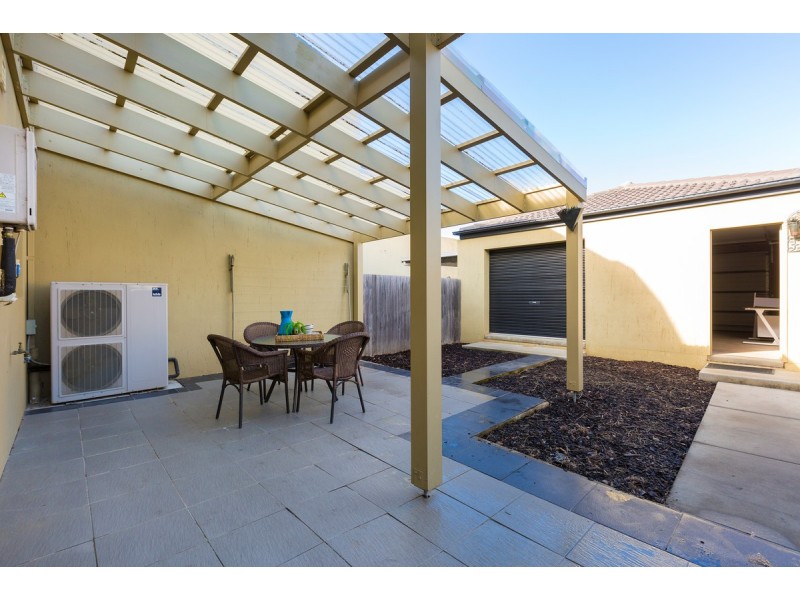 73 Alice Cummins Street, Gungahlin ACT 2912