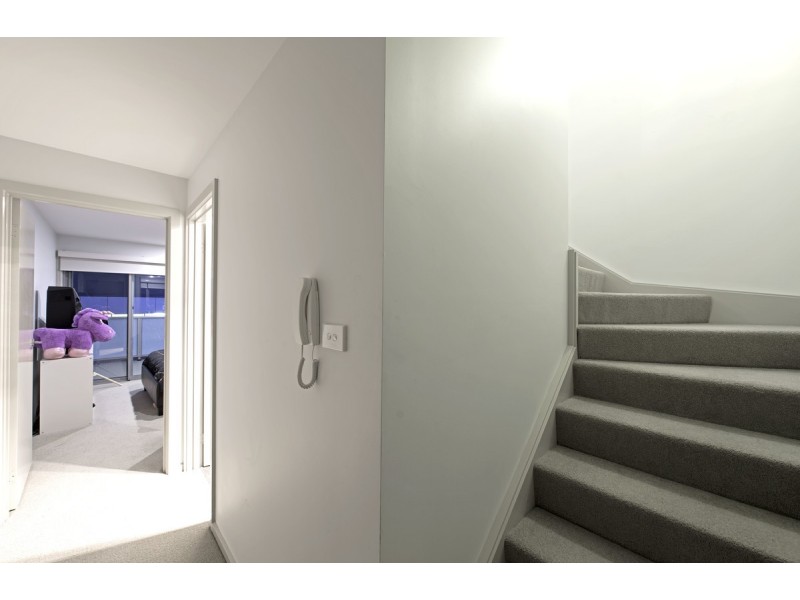 12/64 Hardwick Crescent, Holt ACT 2615