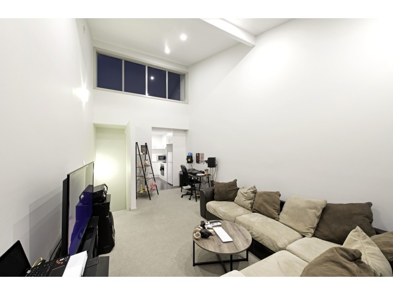 12/64 Hardwick Crescent, Holt ACT 2615