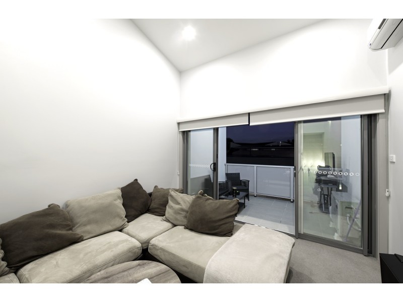 12/64 Hardwick Crescent, Holt ACT 2615