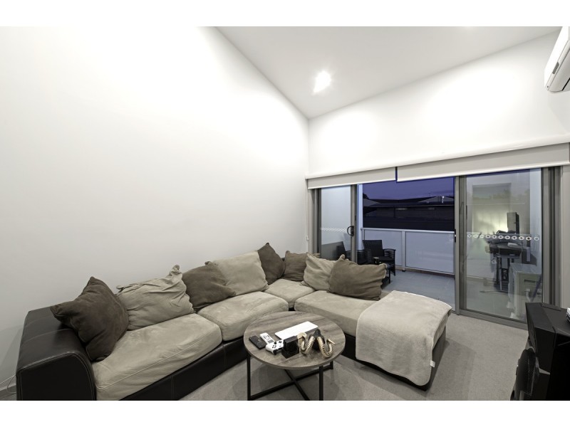 12/64 Hardwick Crescent, Holt ACT 2615