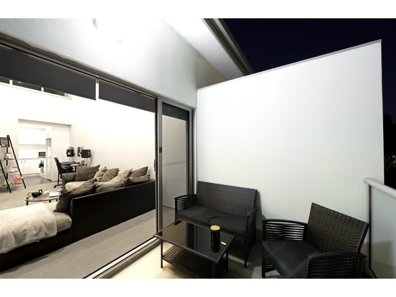 12/64 Hardwick Crescent, Holt ACT 2615