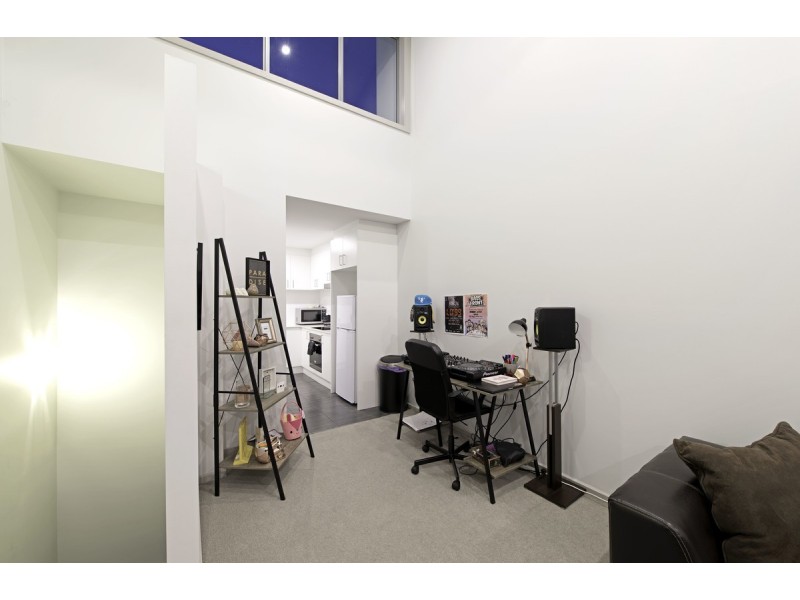 12/64 Hardwick Crescent, Holt ACT 2615