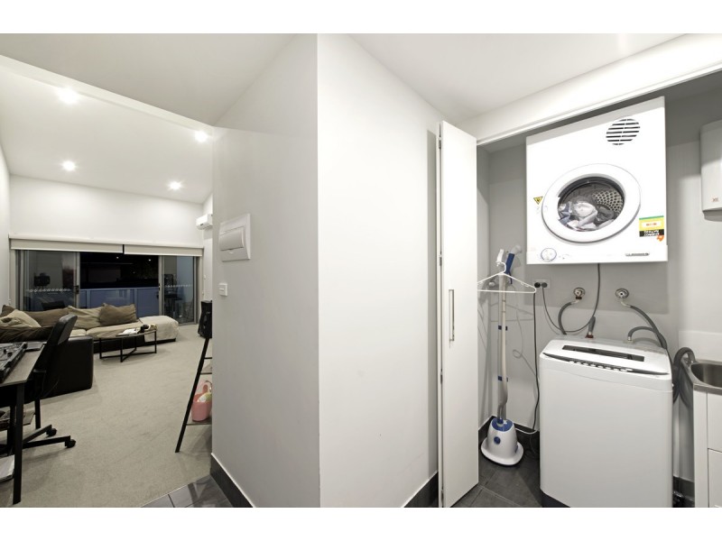 12/64 Hardwick Crescent, Holt ACT 2615