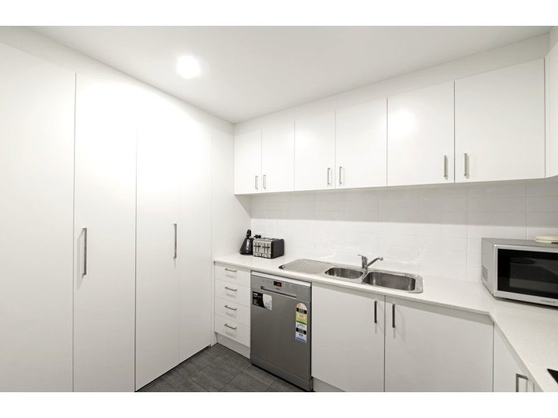 12/64 Hardwick Crescent, Holt ACT 2615