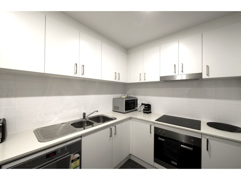 12/64 Hardwick Crescent, Holt ACT 2615