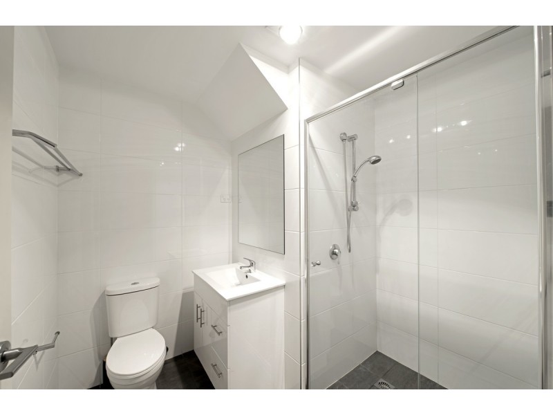 12/64 Hardwick Crescent, Holt ACT 2615