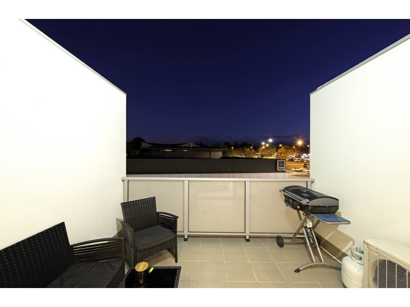 12/64 Hardwick Crescent, Holt ACT 2615