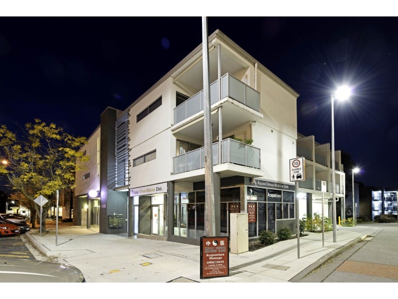 12/64 Hardwick Crescent, Holt ACT 2615