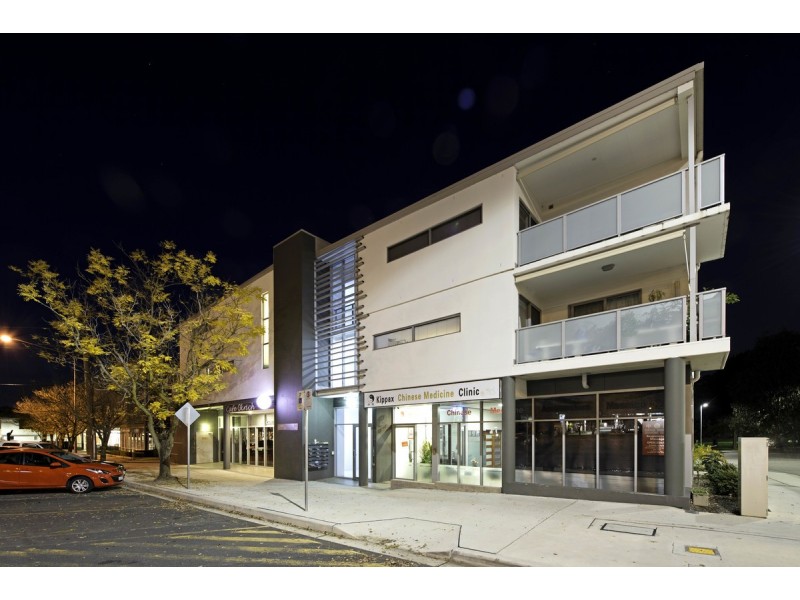 12/64 Hardwick Crescent, Holt ACT 2615