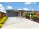 85 Irinyili Street, Bonner ACT 2914
