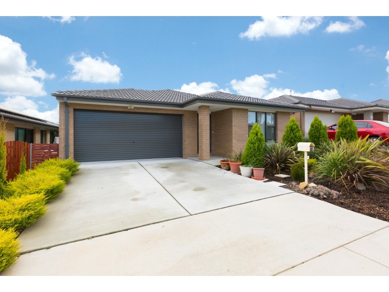 85 Irinyili Street, Bonner ACT 2914
