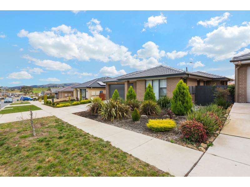 85 Irinyili Street, Bonner ACT 2914