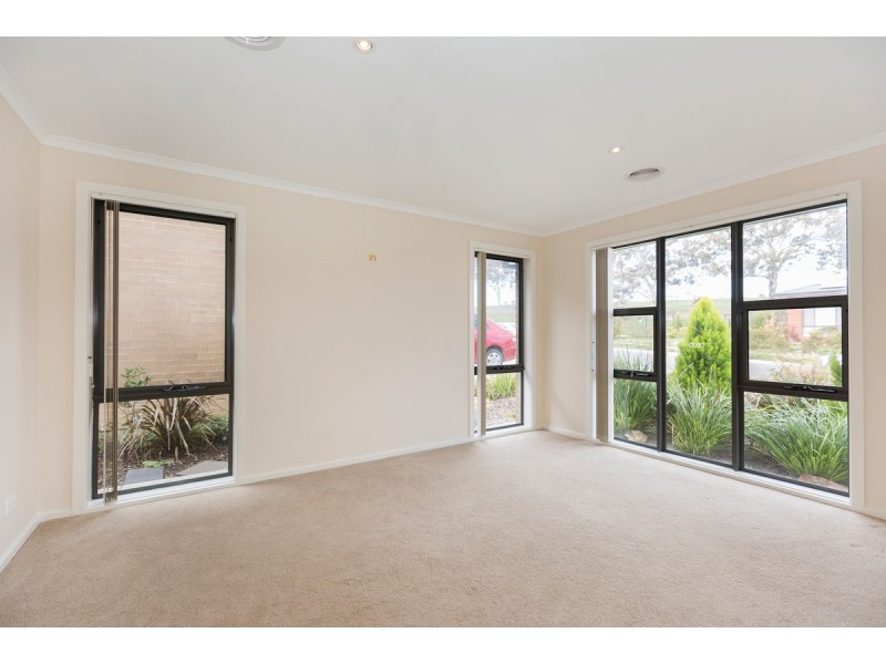 85 Irinyili Street, Bonner ACT 2914