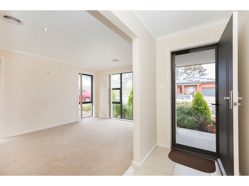 85 Irinyili Street, Bonner ACT 2914