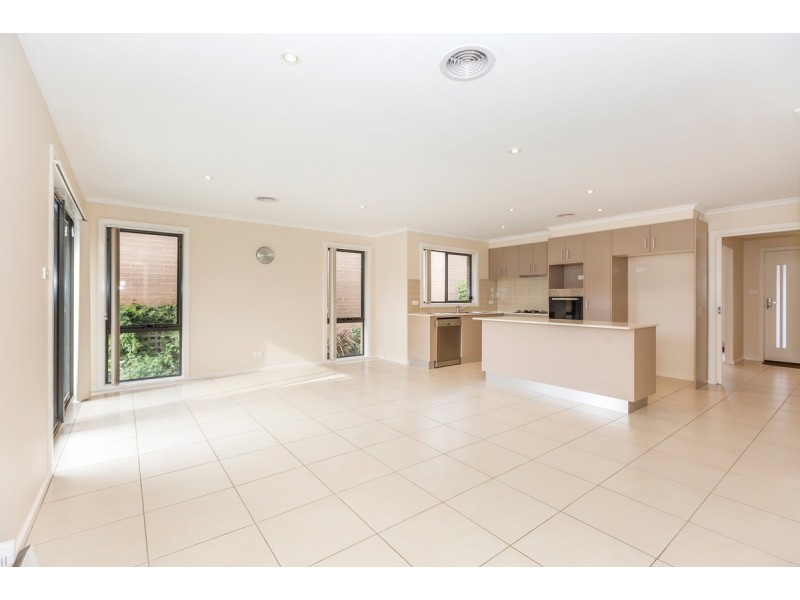 85 Irinyili Street, Bonner ACT 2914