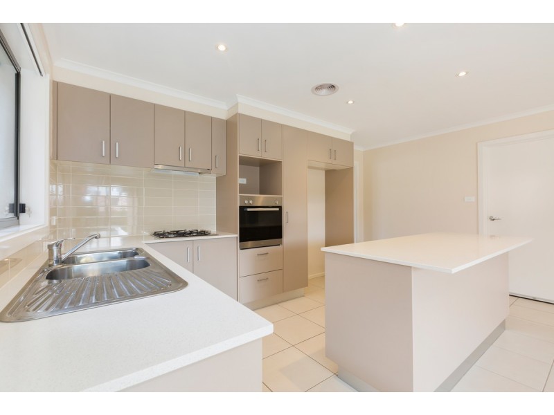 85 Irinyili Street, Bonner ACT 2914