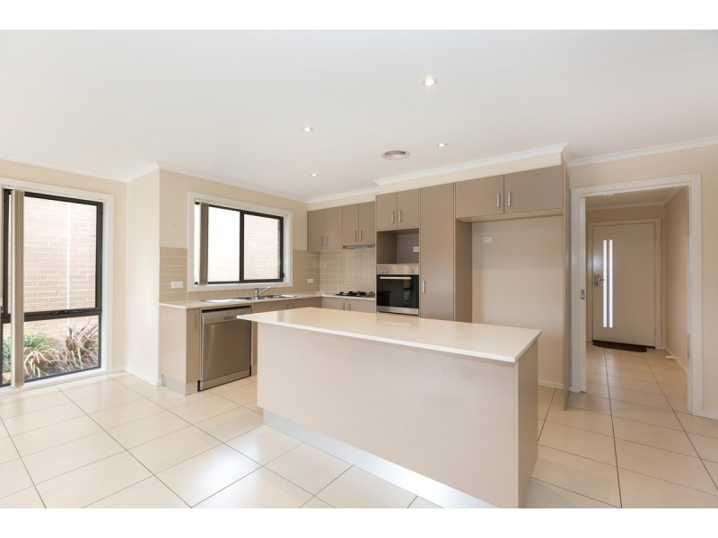 85 Irinyili Street, Bonner ACT 2914