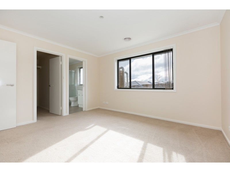 85 Irinyili Street, Bonner ACT 2914