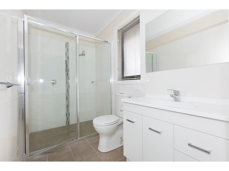 85 Irinyili Street, Bonner ACT 2914