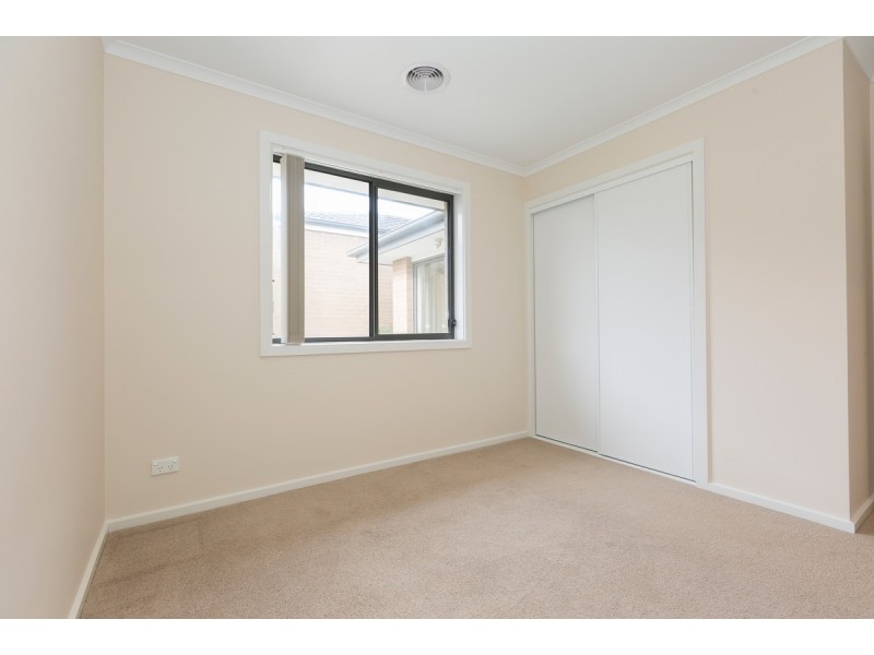 85 Irinyili Street, Bonner ACT 2914