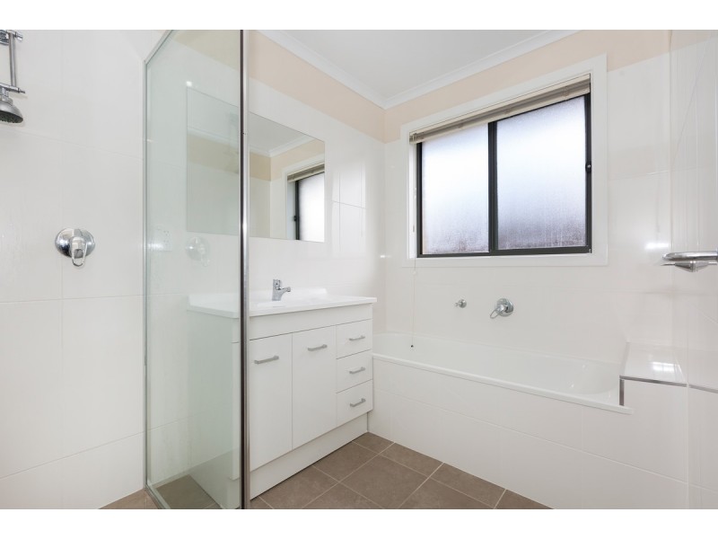 85 Irinyili Street, Bonner ACT 2914