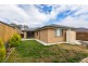 85 Irinyili Street, Bonner ACT 2914
