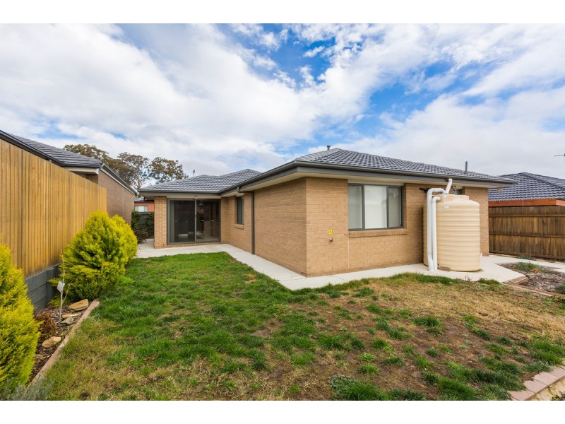 85 Irinyili Street, Bonner ACT 2914