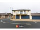 46 Maria Smith Lane, Gungahlin ACT 2912