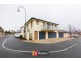 46 Maria Smith Lane, Gungahlin ACT 2912
