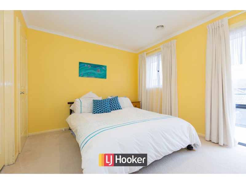 46 Maria Smith Lane, Gungahlin ACT 2912