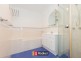 46 Maria Smith Lane, Gungahlin ACT 2912