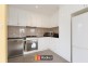 46 Maria Smith Lane, Gungahlin ACT 2912
