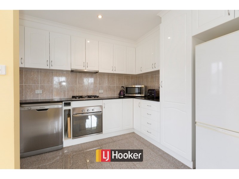 46 Maria Smith Lane, Gungahlin ACT 2912