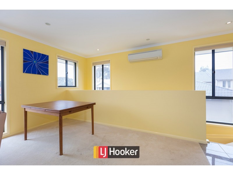 46 Maria Smith Lane, Gungahlin ACT 2912