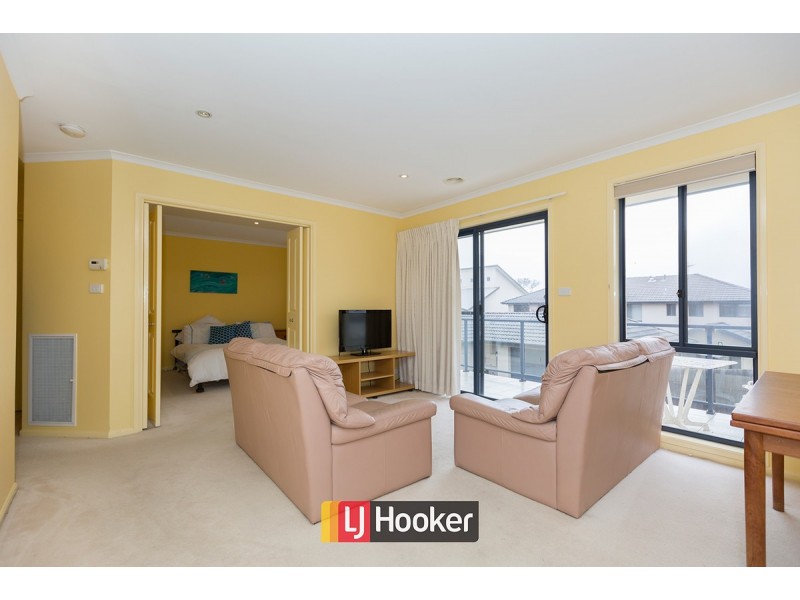 46 Maria Smith Lane, Gungahlin ACT 2912