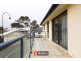 46 Maria Smith Lane, Gungahlin ACT 2912